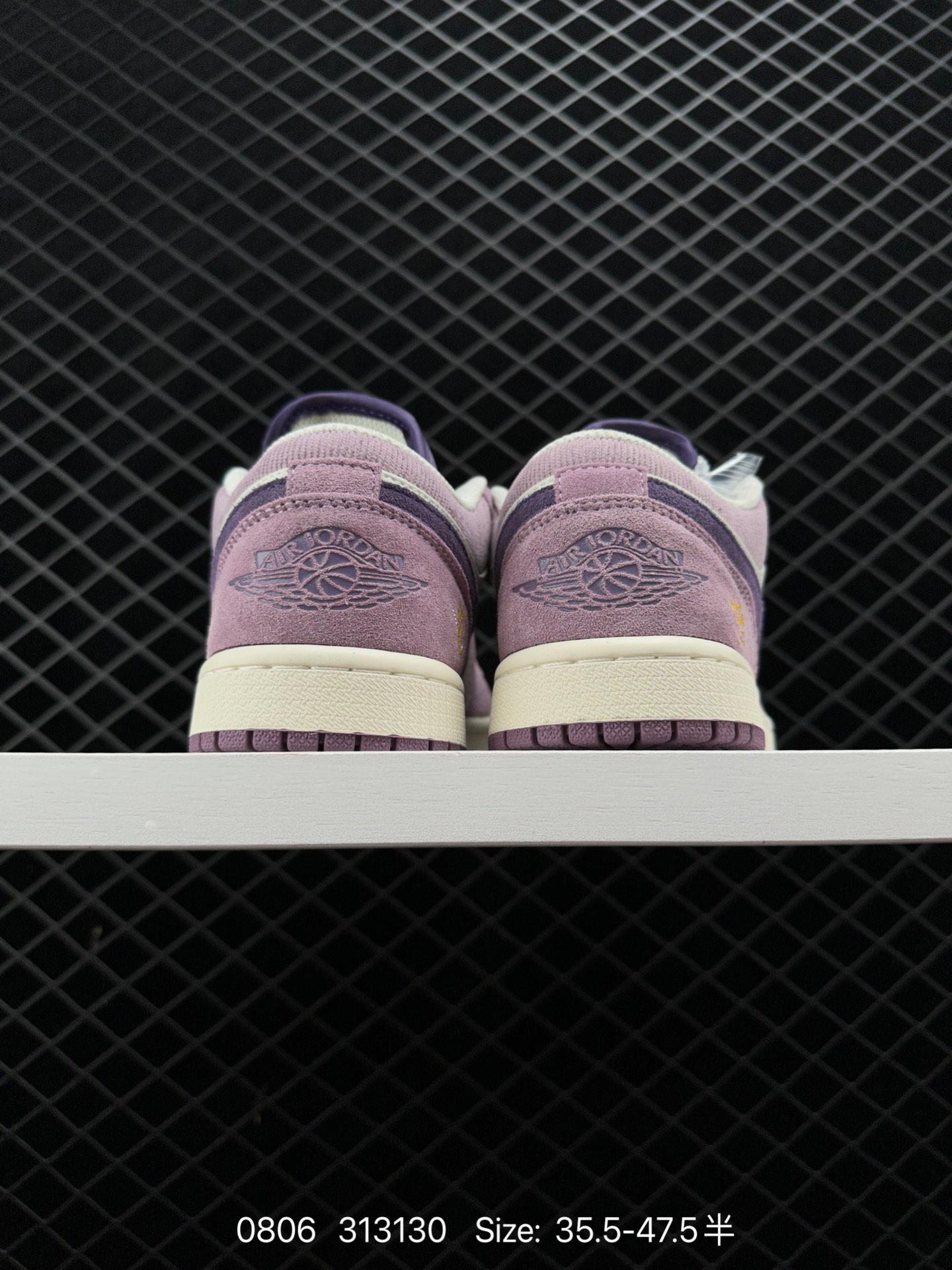 Air Jordan 1 Low AJ1